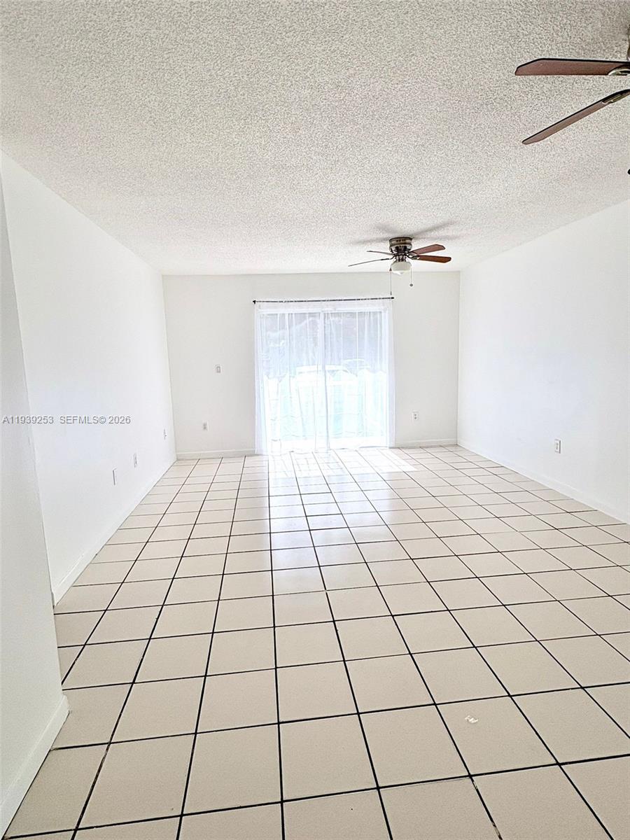 11301 Southwest 200th Street, Unit 108A Miami, FL 33157 - Photo 2 of 9