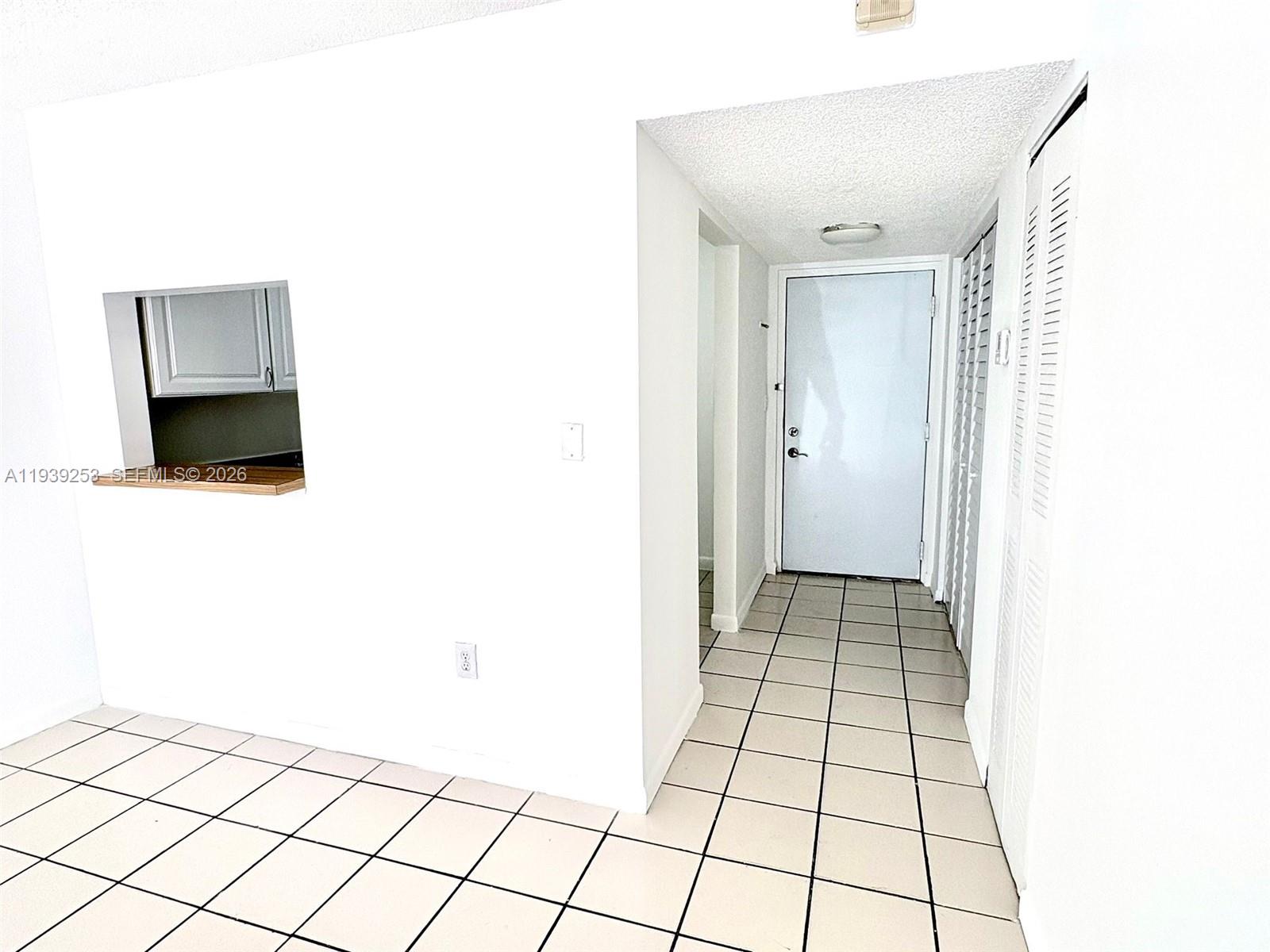11301 Southwest 200th Street, Unit 108A Miami, FL 33157 - Photo 3 of 9