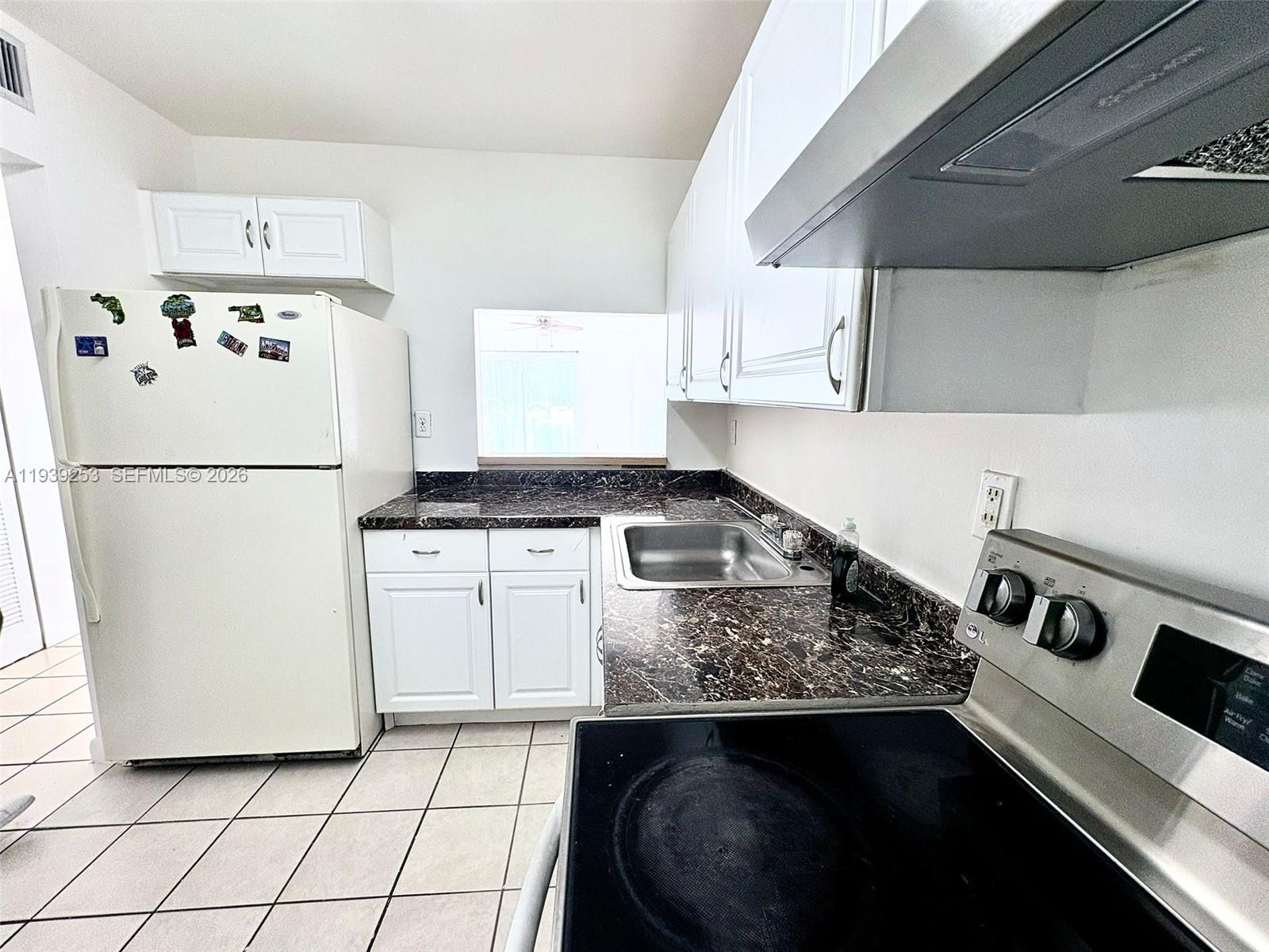 11301 Southwest 200th Street, Unit 108A Miami, FL 33157 - Photo 4 of 9
