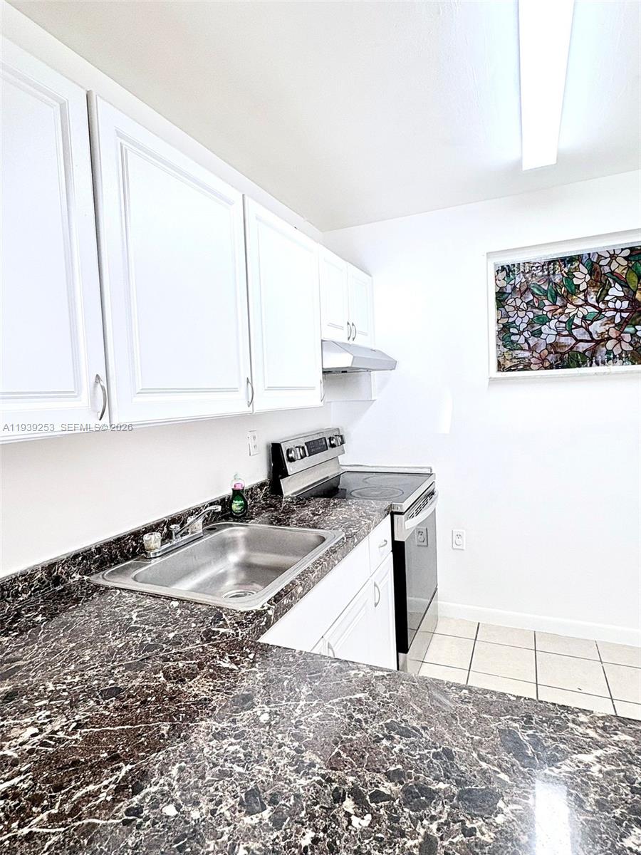 11301 Southwest 200th Street, Unit 108A Miami, FL 33157 - Photo 5 of 9