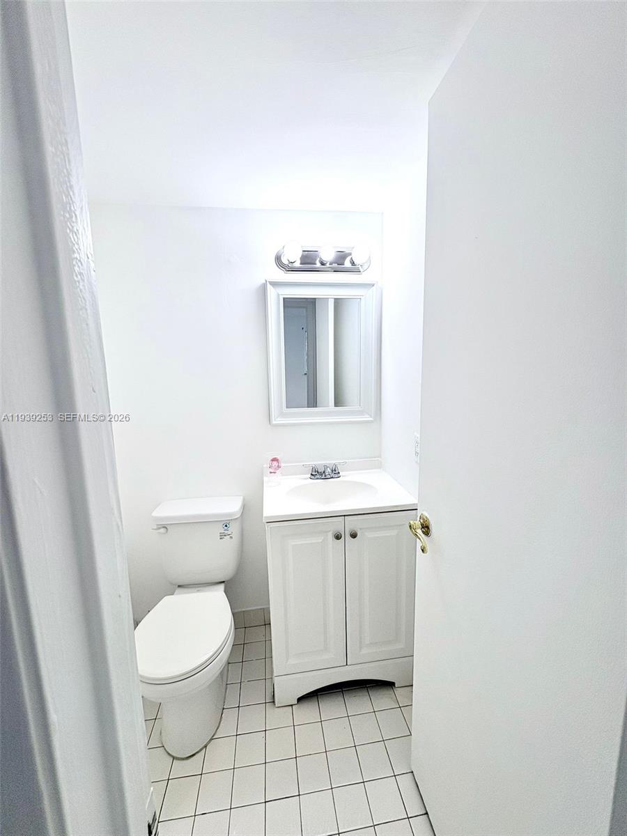 11301 Southwest 200th Street, Unit 108A Miami, FL 33157 - Photo 6 of 9