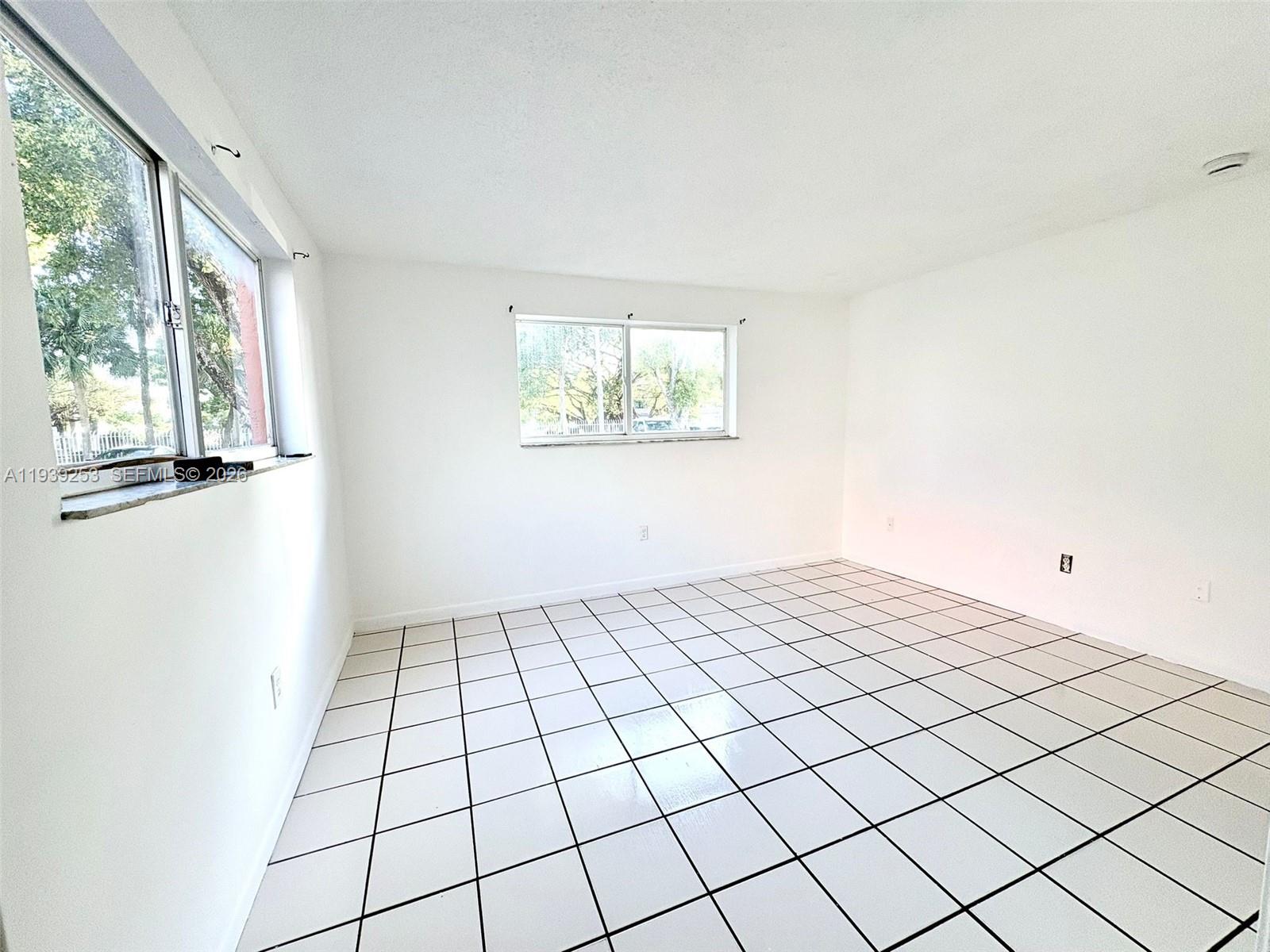 11301 Southwest 200th Street, Unit 108A Miami, FL 33157 - Photo 7 of 9