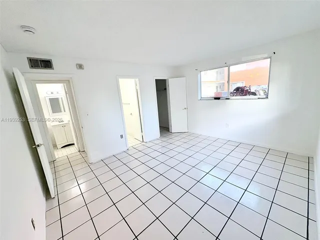 $160,000 | 11301 Southwest 200th Street, Unit 108A, Miami, FL 33157