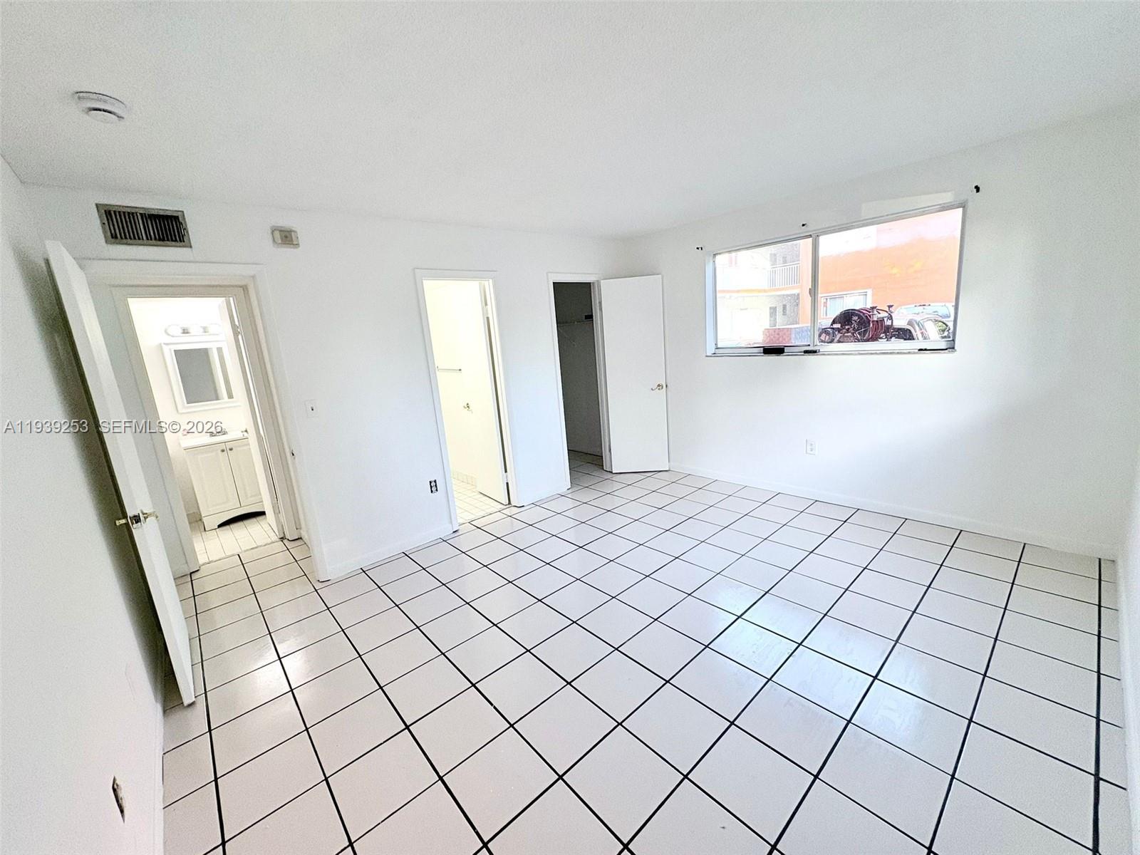 11301 Southwest 200th Street, Unit 108A Miami, FL 33157 - Photo 9 of 9