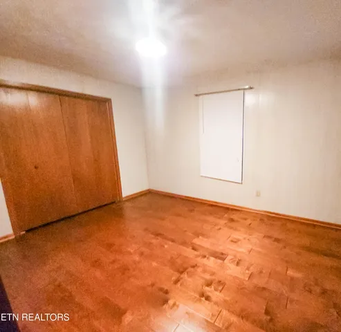 $360,000 | 397 Circle Drive, Maynardville, TN 37807