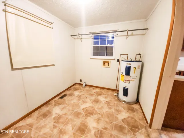 $360,000 | 397 Circle Drive, Maynardville, TN 37807