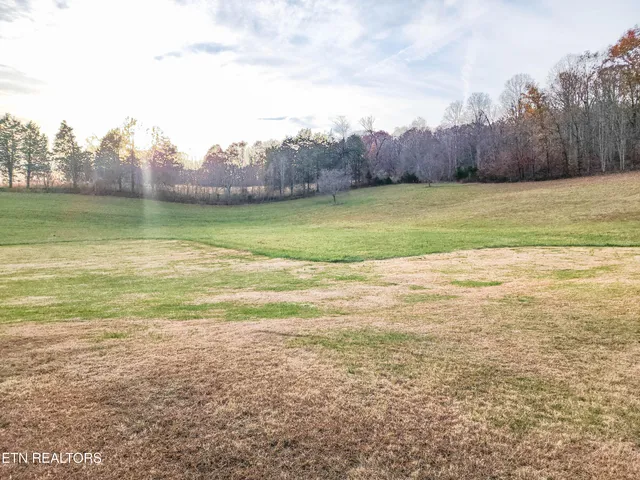 $360,000 | 397 Circle Drive, Maynardville, TN 37807