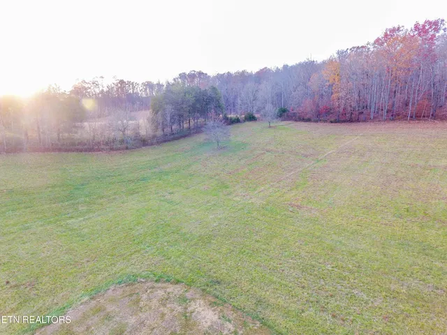 $360,000 | 397 Circle Drive, Maynardville, TN 37807