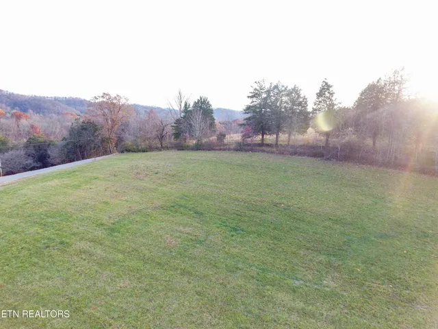 $360,000 | 397 Circle Drive, Maynardville, TN 37807