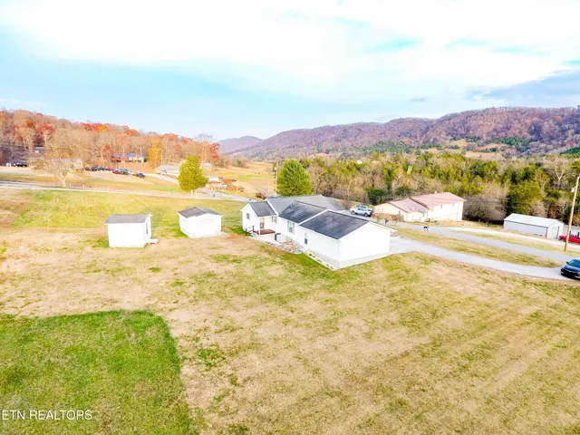 $360,000 | 397 Circle Drive, Maynardville, TN 37807