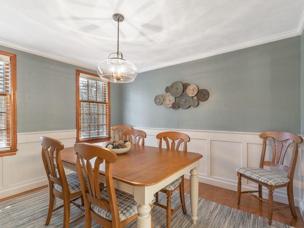 239 River St Extension Billerica, MA 01821 - Photo 13 of 34