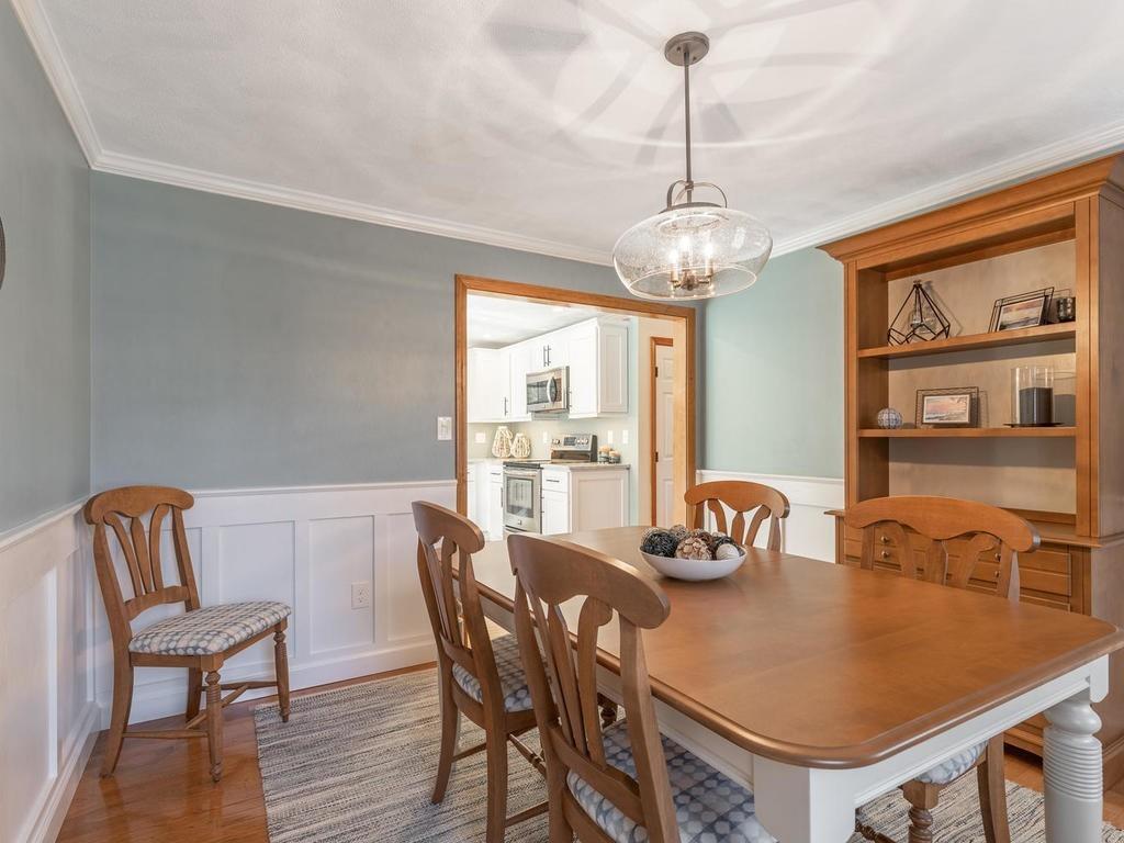 239 River St Extension Billerica, MA 01821 - Photo 14 of 34