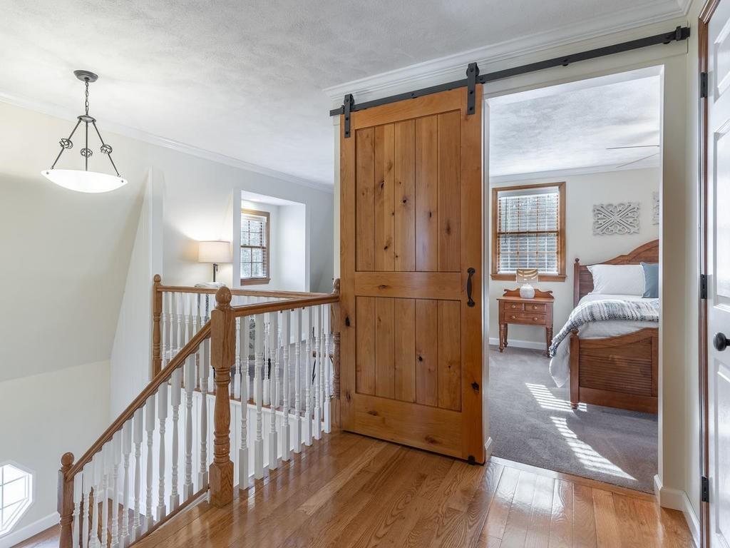 239 River St Extension Billerica, MA 01821 - Photo 17 of 34