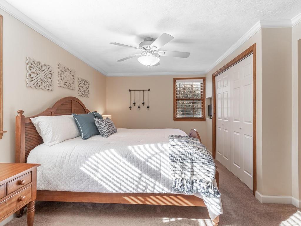 239 River St Extension Billerica, MA 01821 - Photo 18 of 34