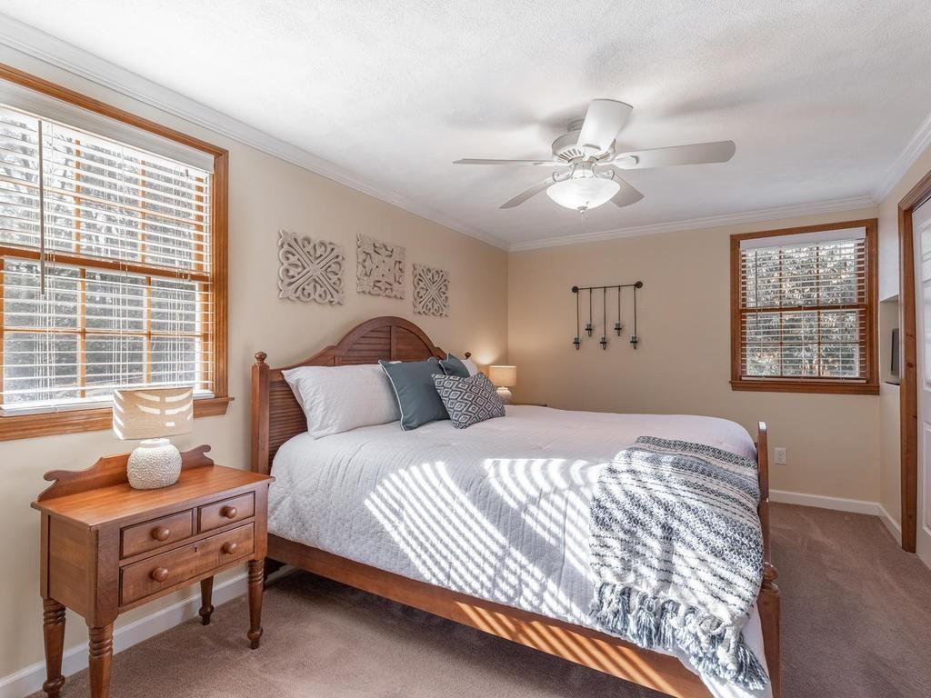 239 River St Extension Billerica, MA 01821 - Photo 19 of 34