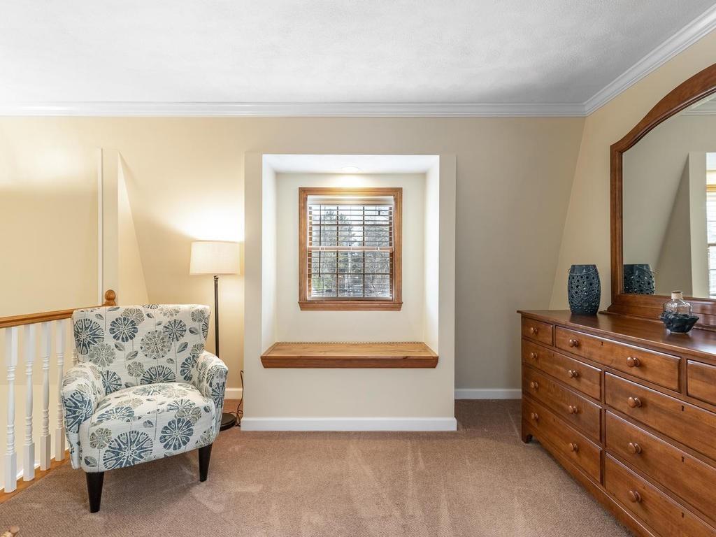 239 River St Extension Billerica, MA 01821 - Photo 20 of 34