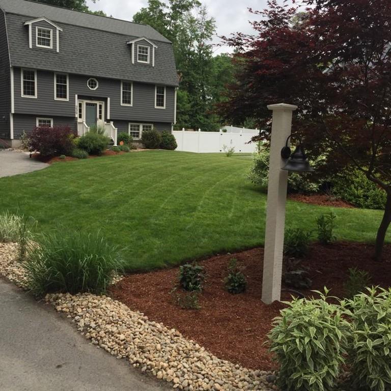 239 River St Extension Billerica, MA 01821 - Photo 2 of 34