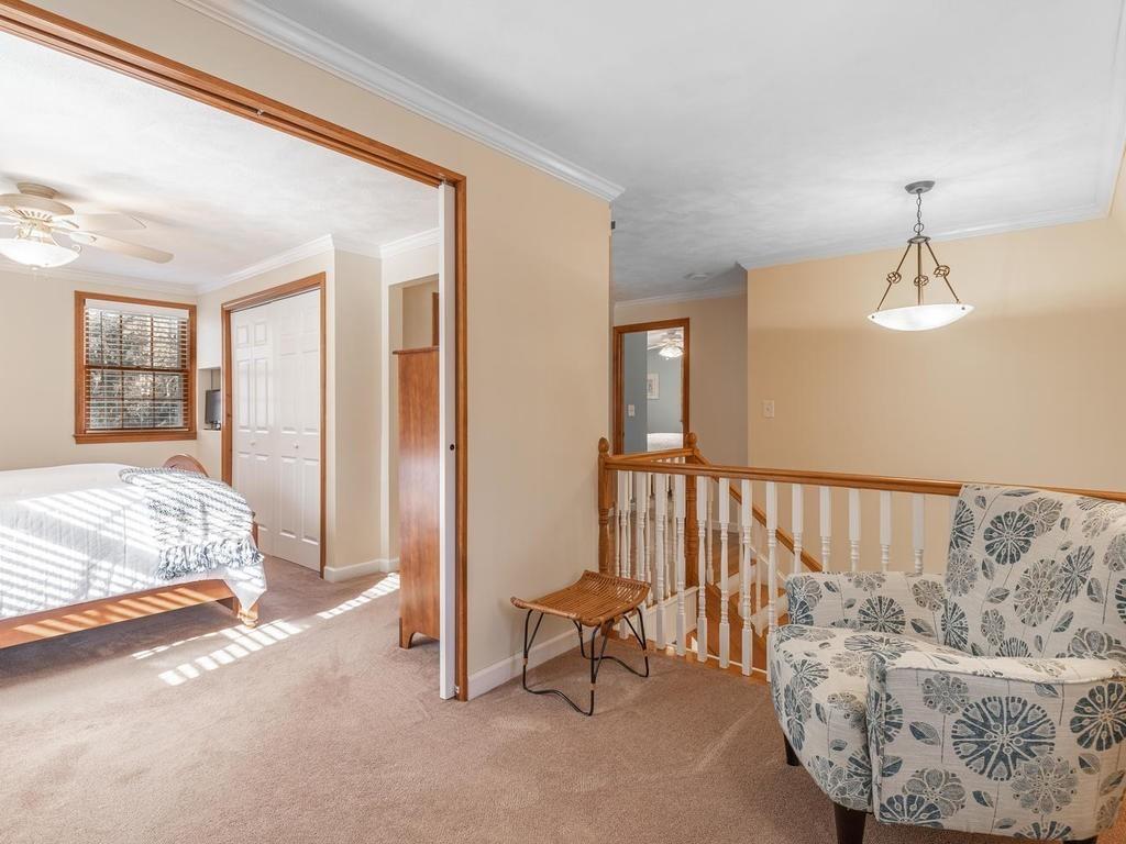 239 River St Extension Billerica, MA 01821 - Photo 21 of 34