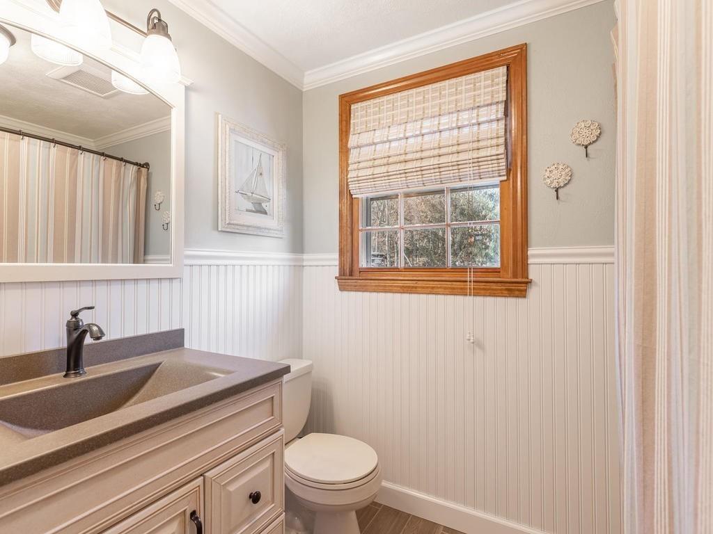 239 River St Extension Billerica, MA 01821 - Photo 22 of 34