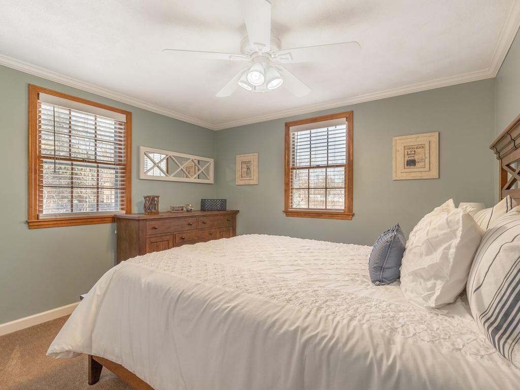 239 River St Extension Billerica, MA 01821 - Photo 23 of 34