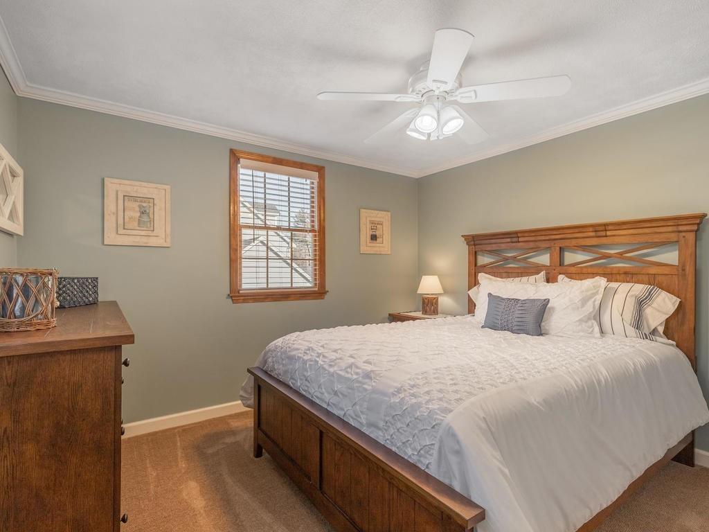 239 River St Extension Billerica, MA 01821 - Photo 24 of 34