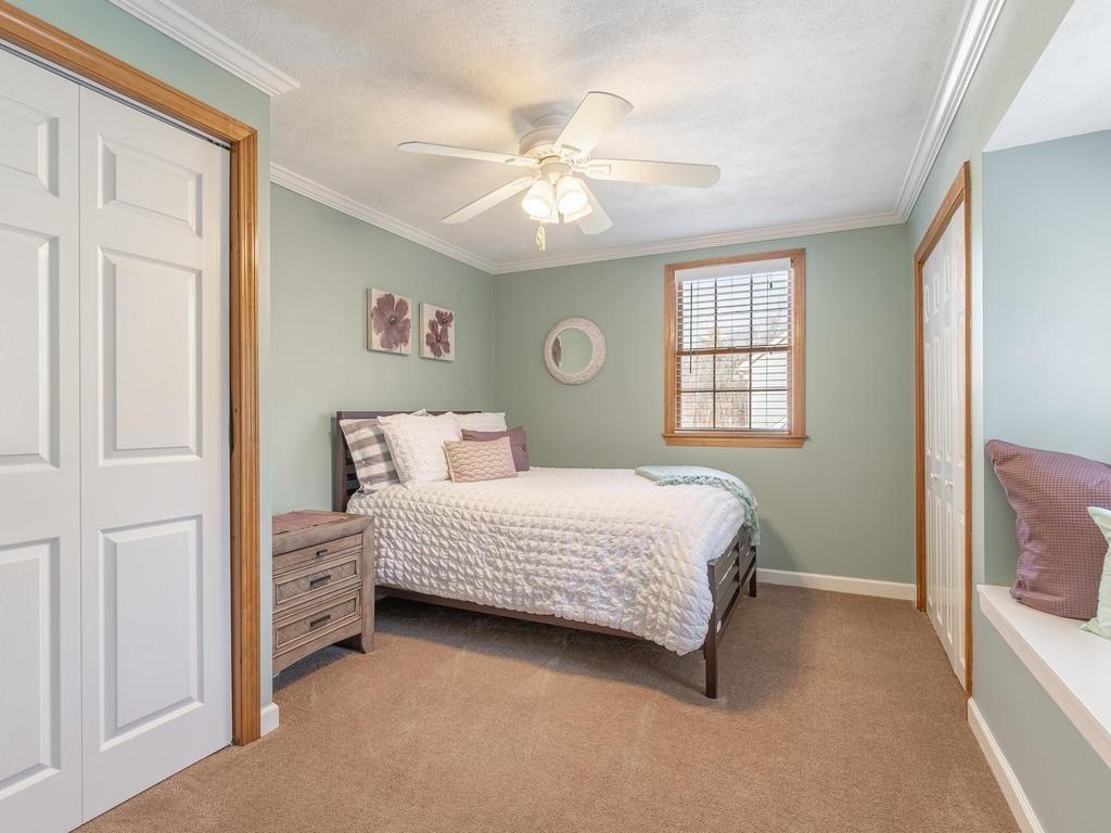 239 River St Extension Billerica, MA 01821 - Photo 25 of 34