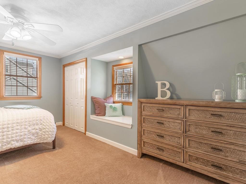 239 River St Extension Billerica, MA 01821 - Photo 26 of 34