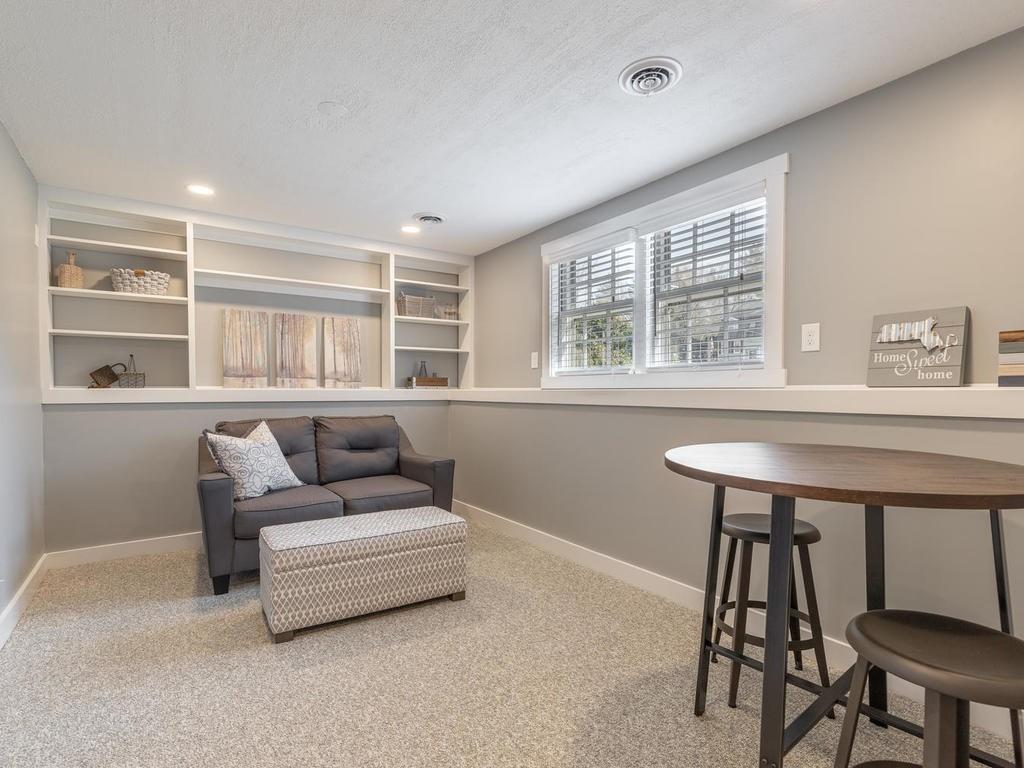 239 River St Extension Billerica, MA 01821 - Photo 27 of 34