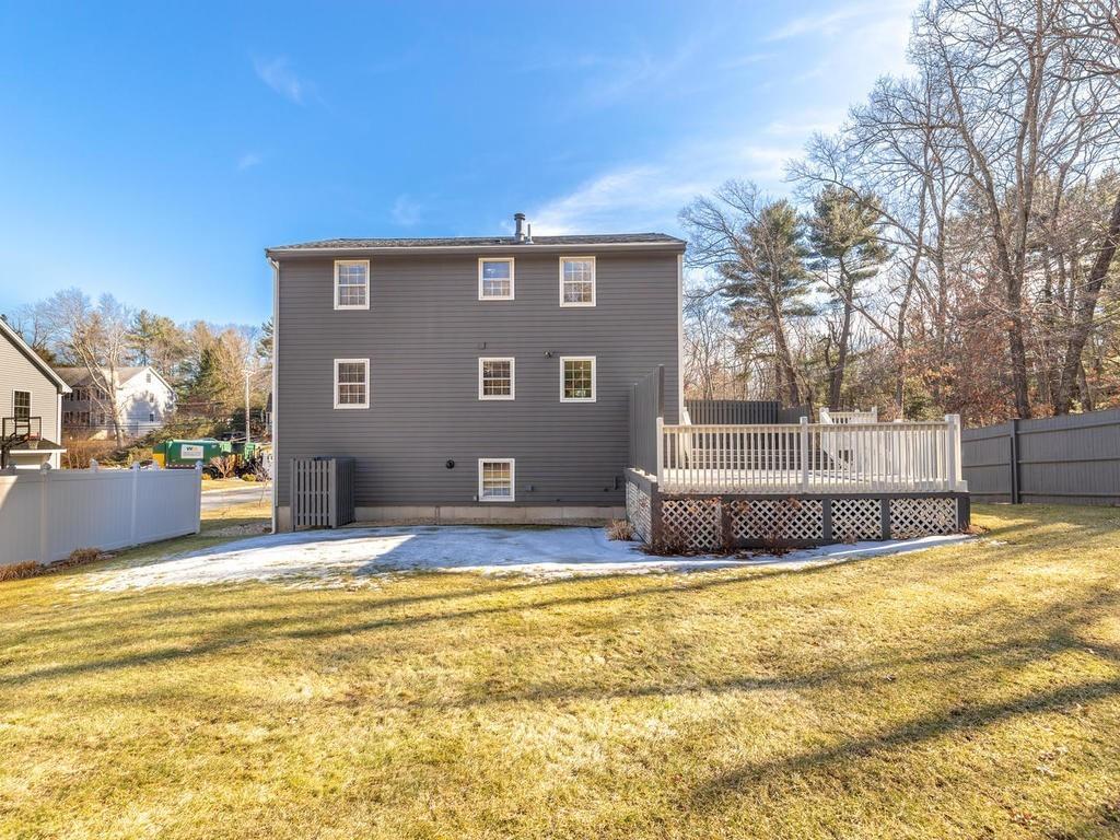 239 River St Extension Billerica, MA 01821 - Photo 28 of 34