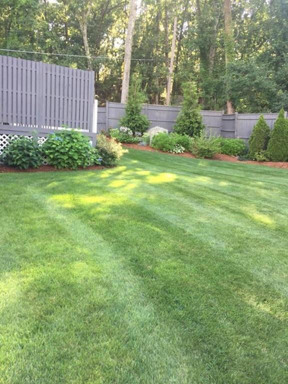 239 River St Extension Billerica, MA 01821 - Photo 29 of 34