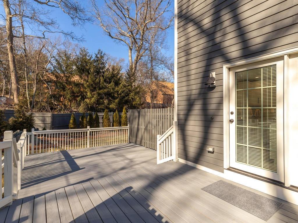 239 River St Extension Billerica, MA 01821 - Photo 30 of 34