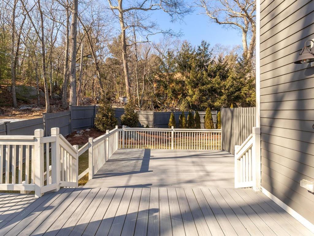 239 River St Extension Billerica, MA 01821 - Photo 31 of 34