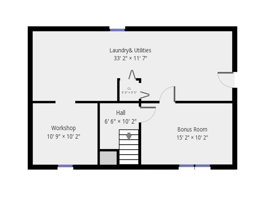 239 River St Extension Billerica, MA 01821 - Photo 34 of 34