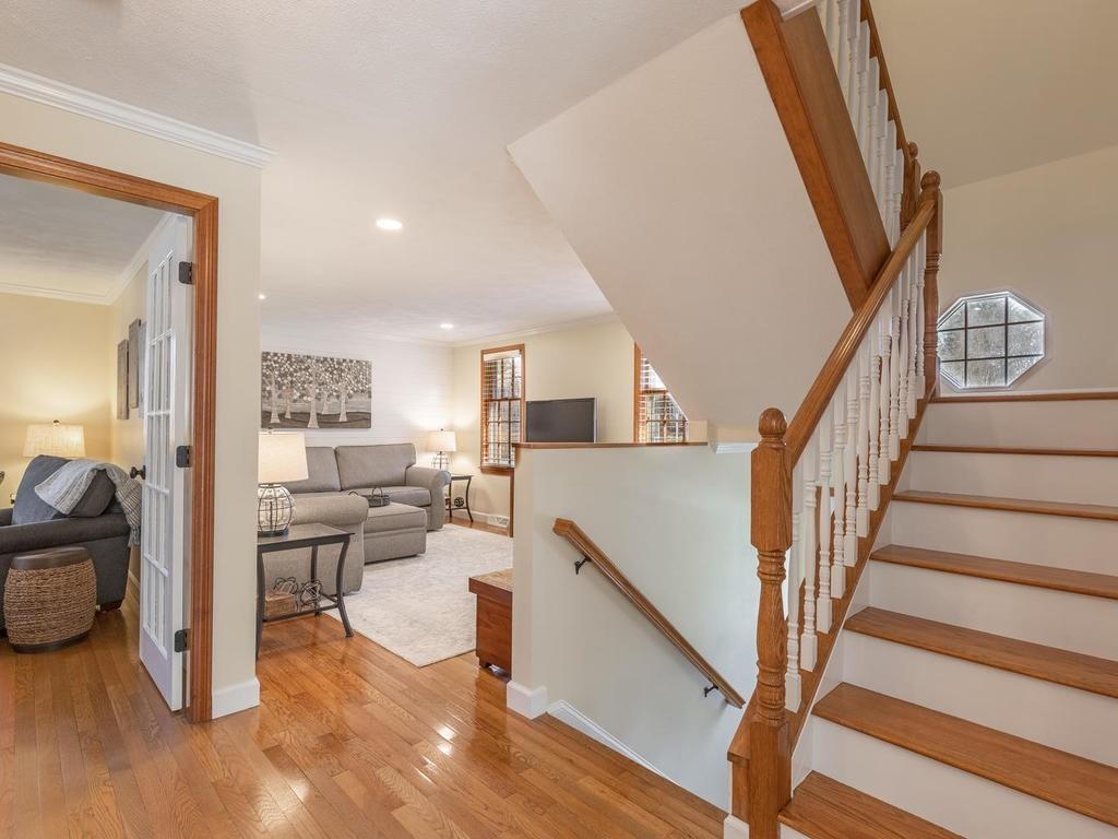 239 River St Extension Billerica, MA 01821 - Photo 10 of 34