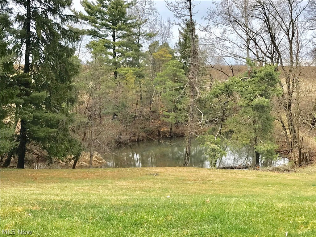 62215 Fairview Road Barnesville, OH 43713 - Photo 20 of 32 Gallery Image 20