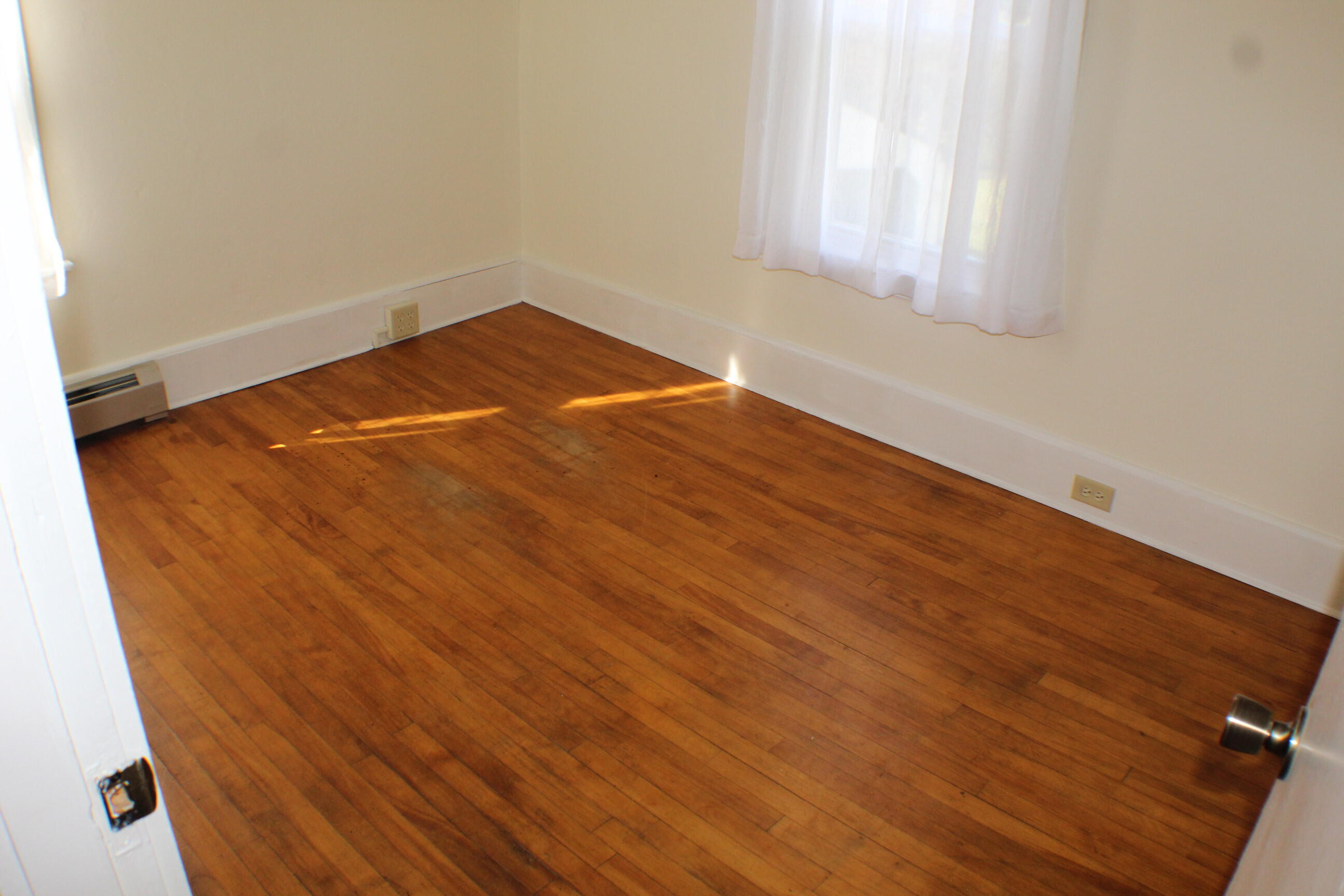 876 Lewiston Road New Gloucester, ME 04260 - Photo 55 of 68 IMG_1180
