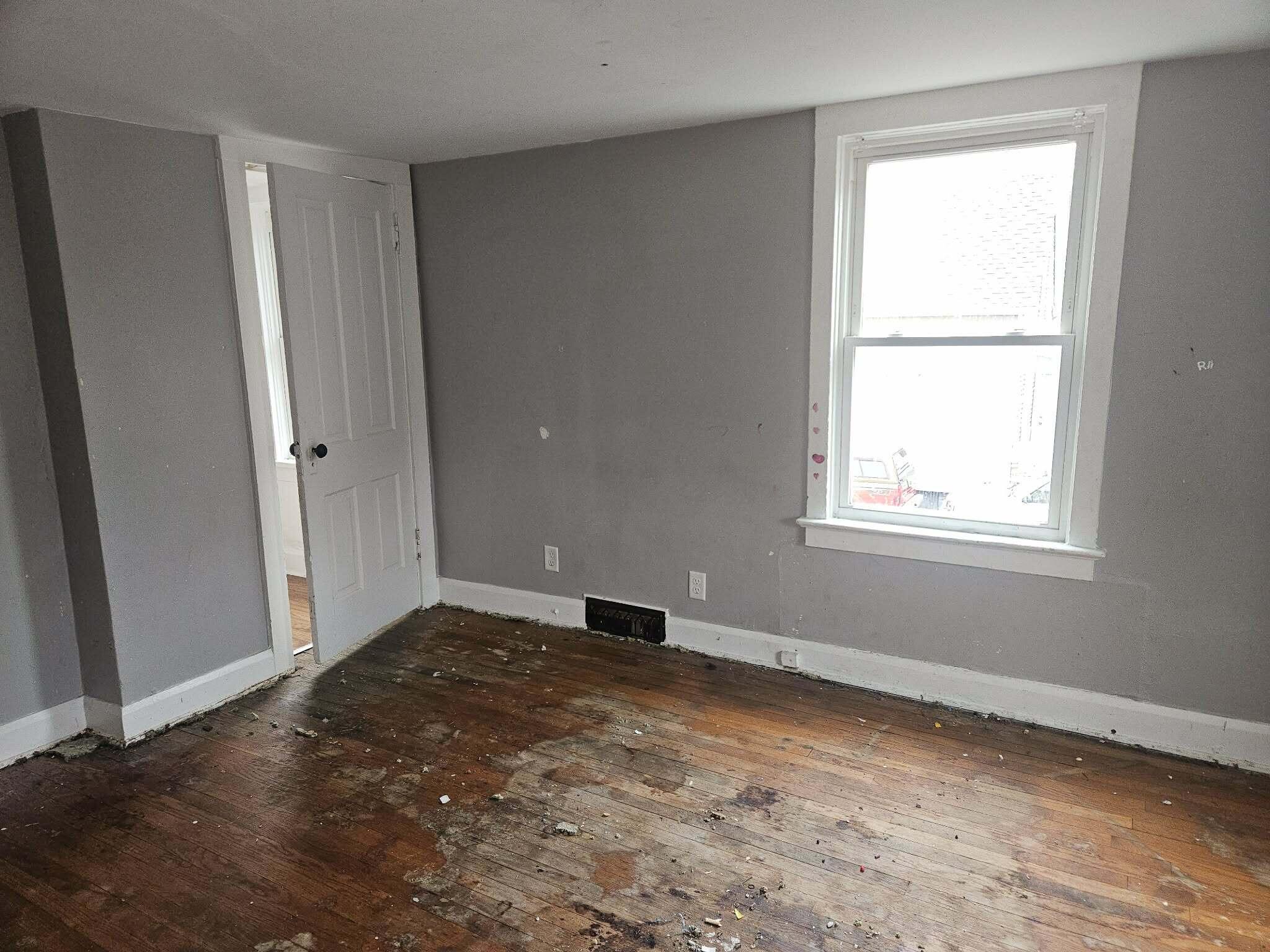 1029 Pearl Street Racine, WI 53403 - Photo 10 of 10 ba1b6b91-ce55-4f3e-b043-75dc517dd9e9