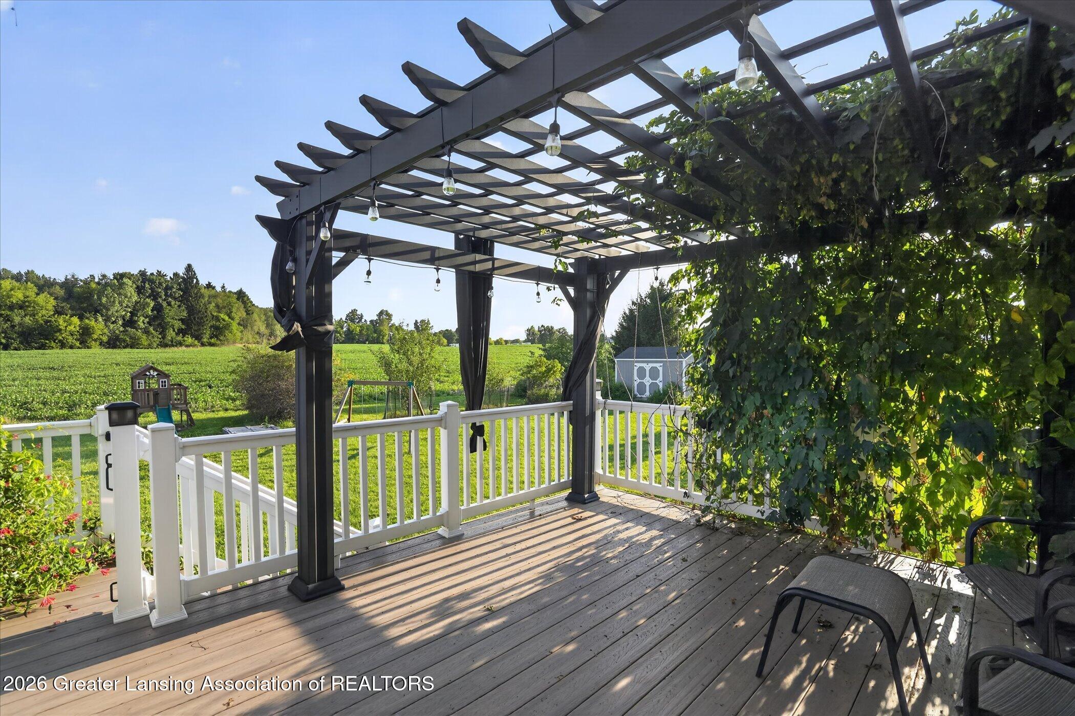 2775 West Winegar Road Morrice, MI 48857 - Photo 44 of 52 44-2775-W-Winegar-Rd-Morrice-WindowStill