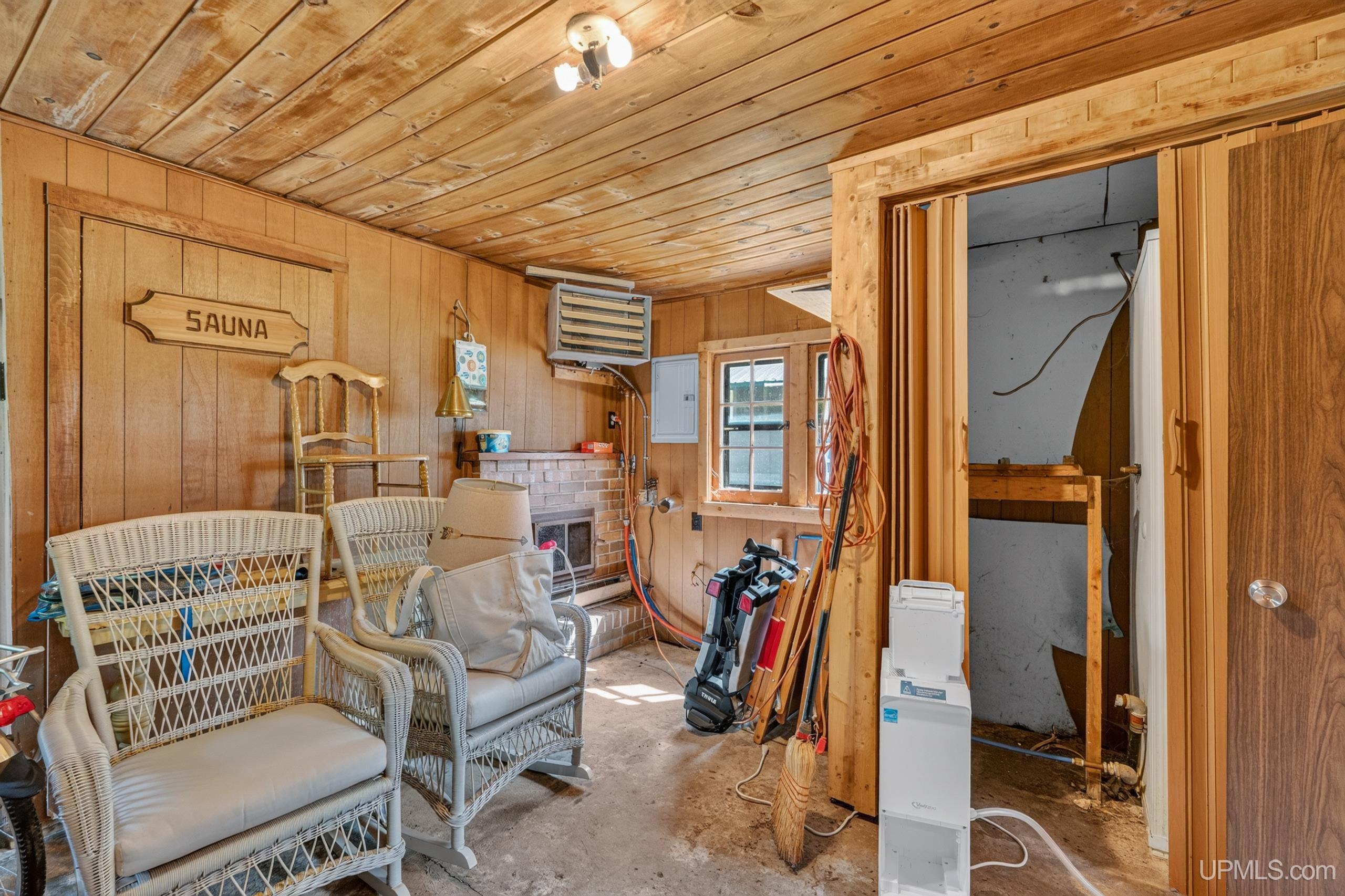 703 Corbridge Road Gulliver, MI 49840 - Photo 54 of 77