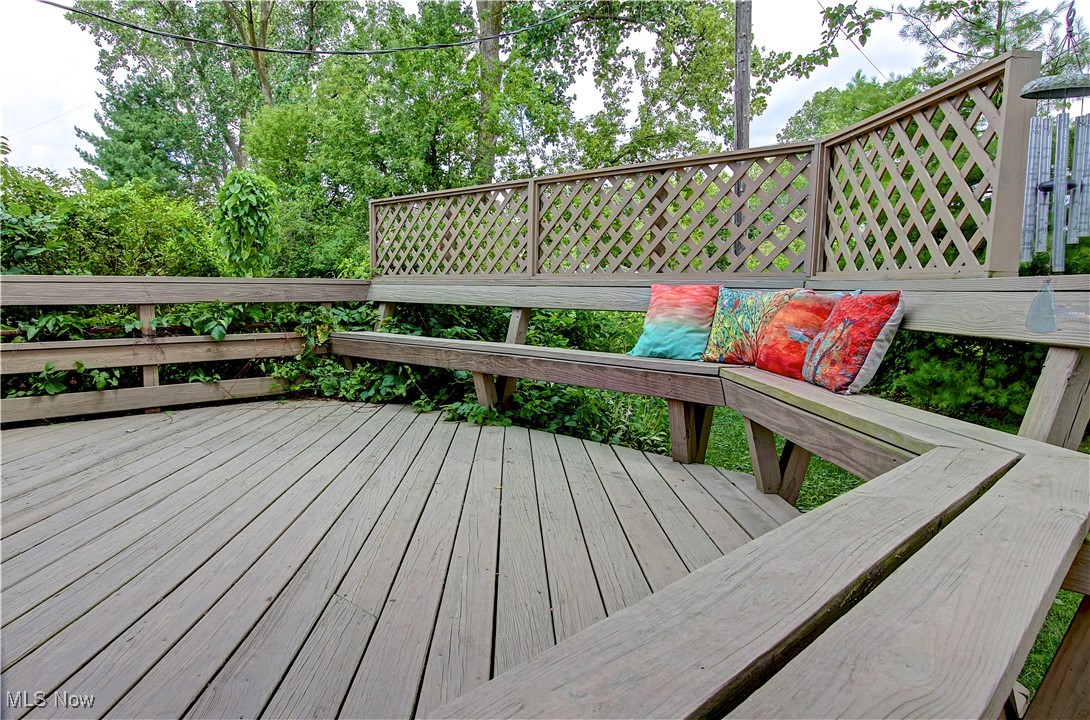 35083 Riegelsberger Road Avon, OH 44011 - Photo 28 of 33 Gallery Image 28