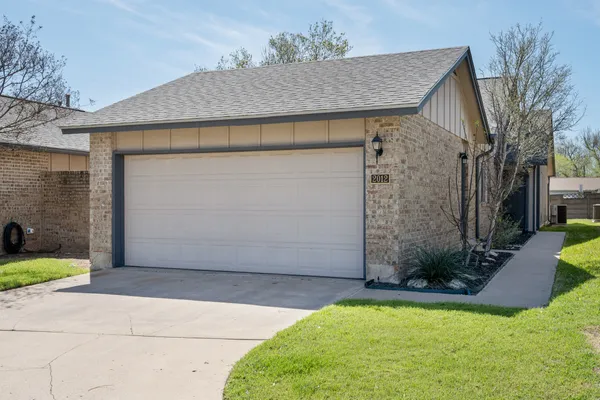 $299,750 | 2012 Verbena Drive, Austin, TX 78750