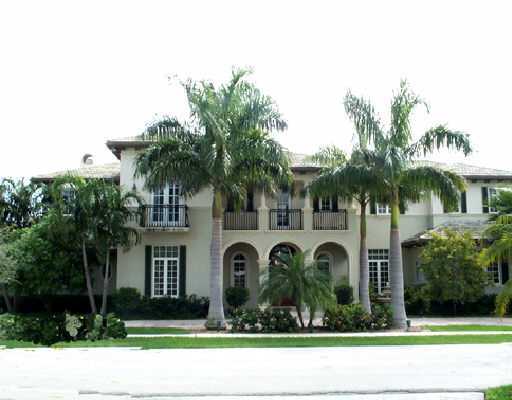 7474 Northeast 8th Court Boca Raton, FL 33487 - Photo 1 of 1 Primary Photo