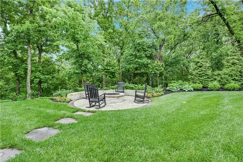 $3,750,000 | 17023 Wallace Way, Loch Lloyd, MO 64012