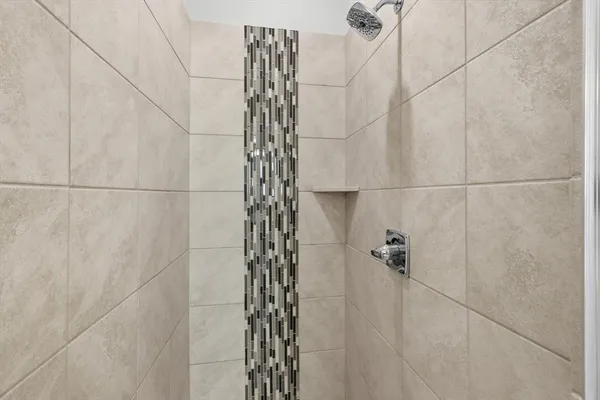 $334,500 | 100 North Highland Drive, Sanger, TX 76266