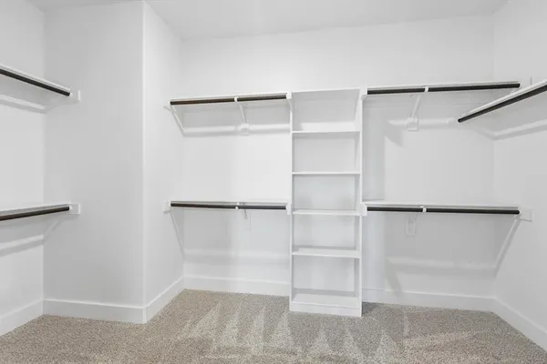 $334,500 | 100 North Highland Drive, Sanger, TX 76266