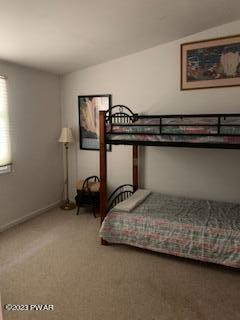 128 Cherry Point Circle Canadensis, PA 18325 - Photo 23 of 40