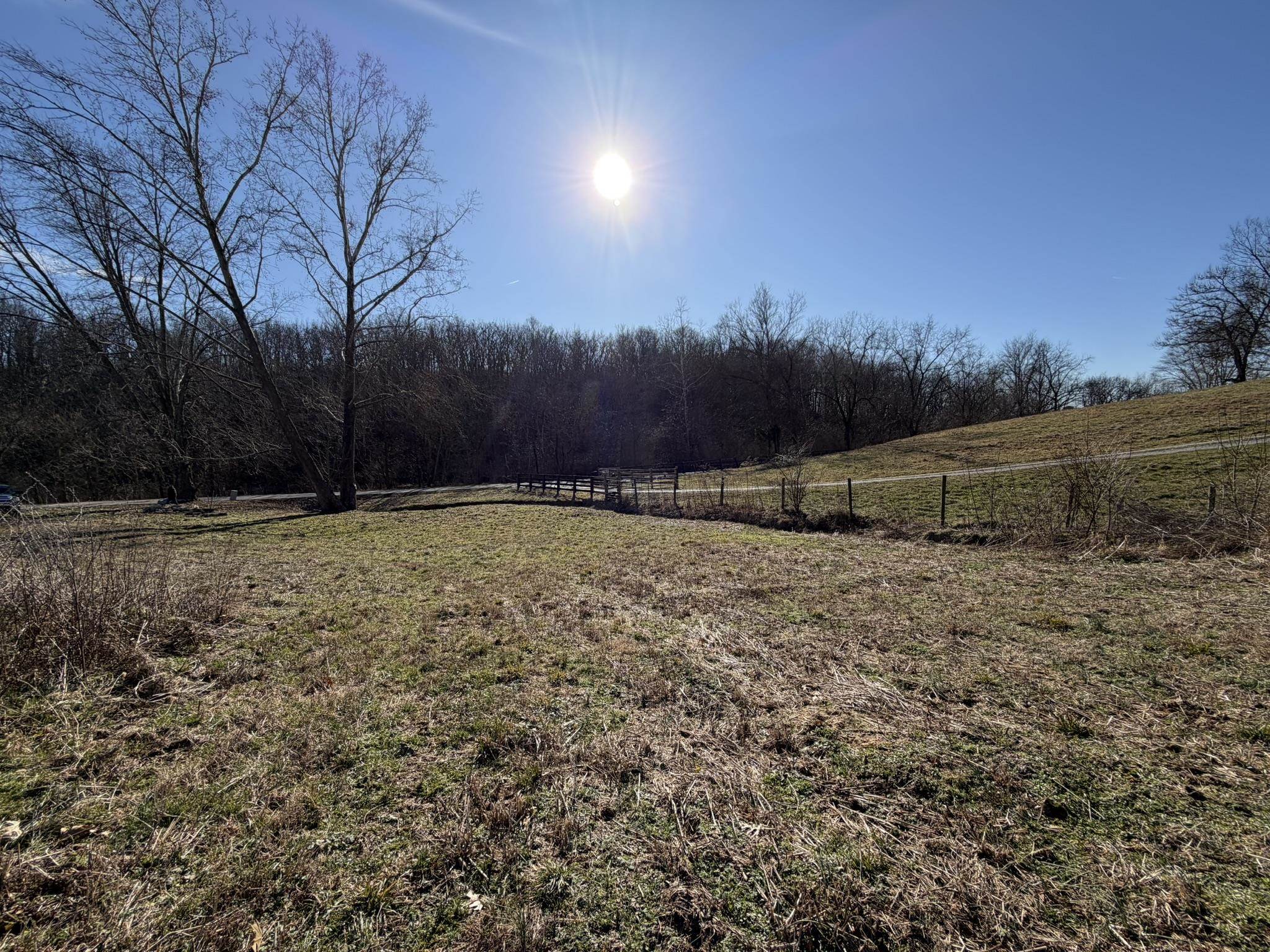 4983 Donaldson Road Mount Sterling, KY 40353 - Photo 14 of 14
