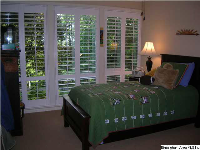3116 Ryecroft Road Birmingham, AL 35223 - Photo 18 of 27