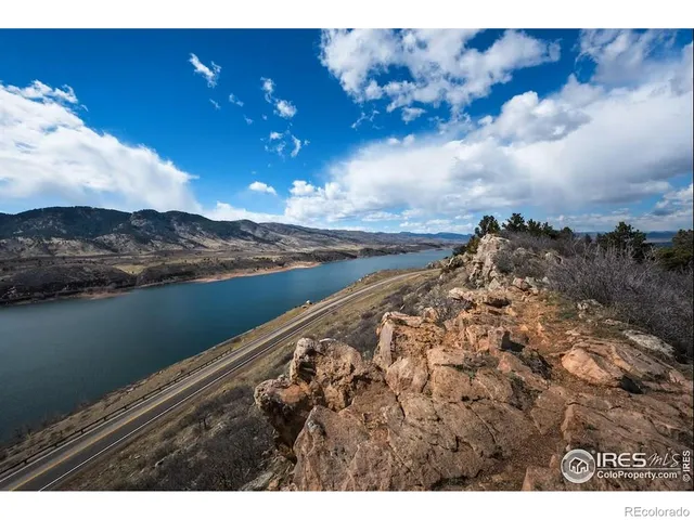 $549,990 | 1839 Cord Grass Drive, Fort Collins, CO 80524