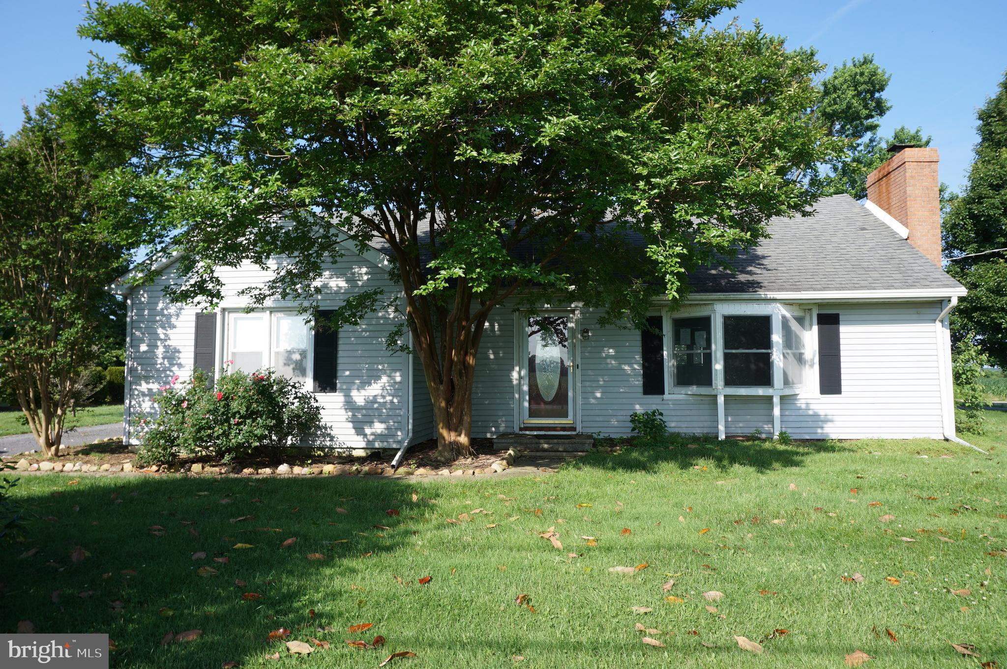 10574 Worton Road Worton, MD 21678 - Photo 1 of 14 Gallery Image 1